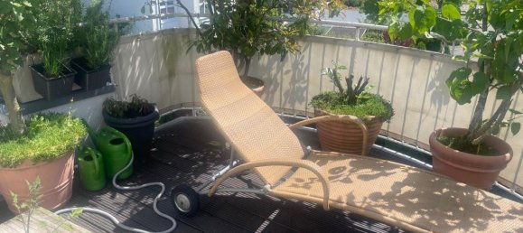 2 bedrooms Apartment in Mettmann, Germany No. 133209 5