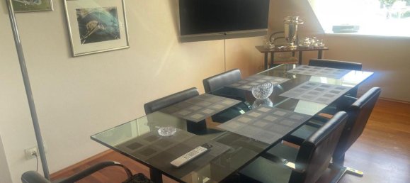 2 bedrooms Apartment in Mettmann, Germany No. 133209 8