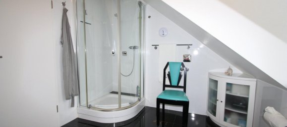 2 bedrooms Apartment in Mettmann, Germany No. 133209 20