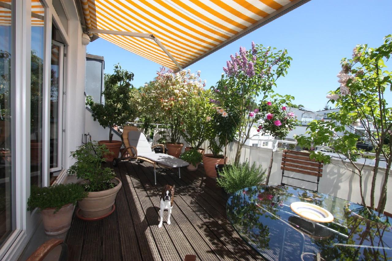 2 bedrooms Apartment in Mettmann, Germany No. 133209