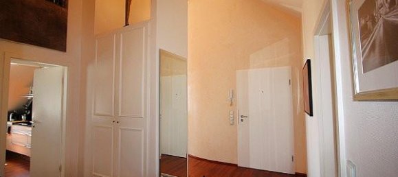 2 bedrooms Apartment in Mettmann, Germany No. 133209 7