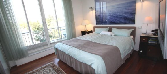 2 bedrooms Apartment in Mettmann, Germany No. 133209 16