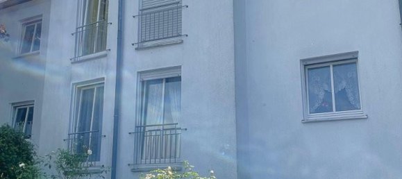 2 bedrooms Apartment in Mettmann, Germany No. 133209 18