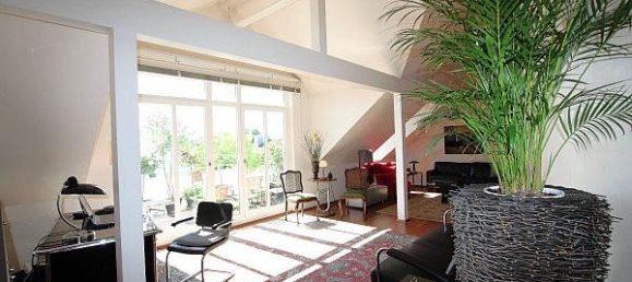 2 bedrooms Apartment in Mettmann, Germany No. 133209 6