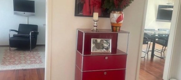 2 bedrooms Apartment in Mettmann, Germany No. 133209 4