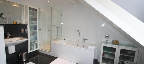 2 bedrooms Apartment in Mettmann, Germany No. 133209 19