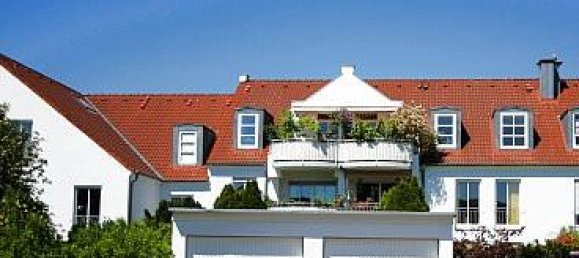 2 bedrooms Apartment in Mettmann, Germany No. 133209 12