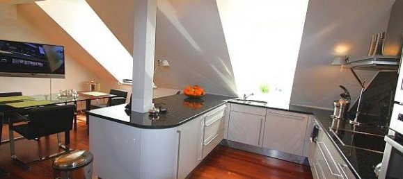 2 bedrooms Apartment in Mettmann, Germany No. 133209 10