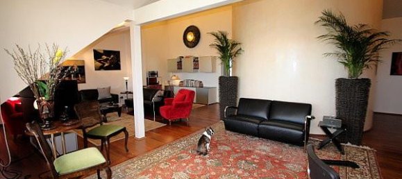 2 bedrooms Apartment in Mettmann, Germany No. 133209 11