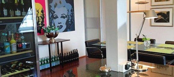 2 bedrooms Apartment in Mettmann, Germany No. 133209 9