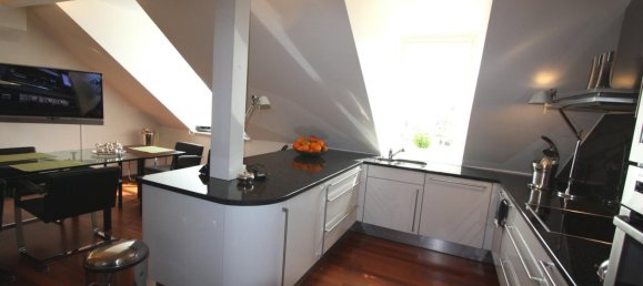 2 bedrooms Apartment in Mettmann, Germany No. 133209 13