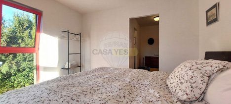 3 Schlafzimmer Haus in Caminha, Portugal, Nr. 22440