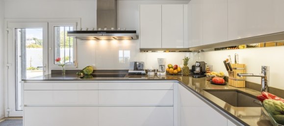 2 Schlafzimmer Villa in Marbella, Spain, Nr. 34714 14