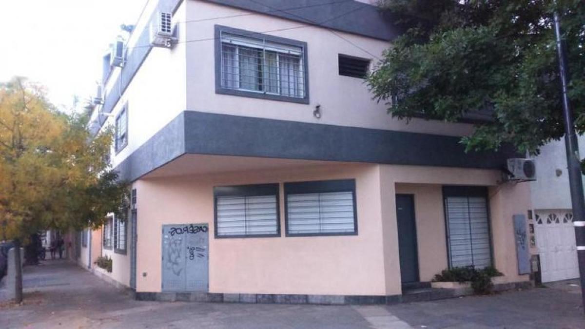 استوديو في Buenos Aires, Argentina رقم 93377