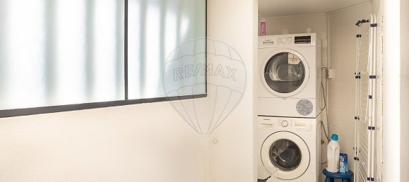 Casa T5 em São Mamede de Infesta, Portugal N.º 20278 7