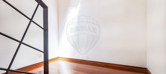 Casa T5 em São Mamede de Infesta, Portugal N.º 20278 24