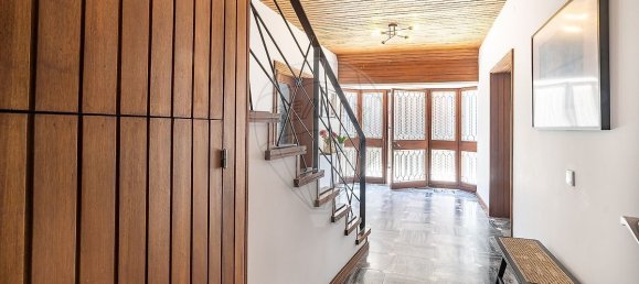 Casa T5 em São Mamede de Infesta, Portugal N.º 20278 17