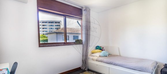 Casa T5 em São Mamede de Infesta, Portugal N.º 20278 35