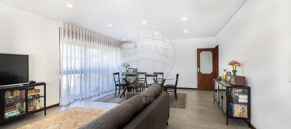 Casa T5 em São Mamede de Infesta, Portugal N.º 20278 12