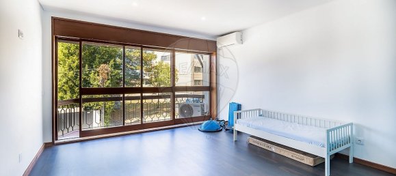 Casa T5 em São Mamede de Infesta, Portugal N.º 20278 26