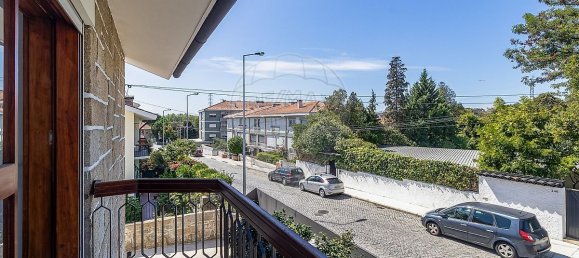 Casa T5 em São Mamede de Infesta, Portugal N.º 20278 27