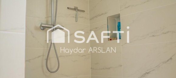 4 bedrooms House in Villeconin, France No. 349223 14