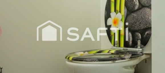 4 bedrooms House in Villeconin, France No. 349223 9