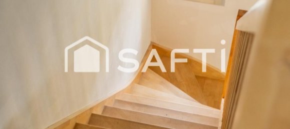 4 bedrooms House in Villeconin, France No. 349223 10