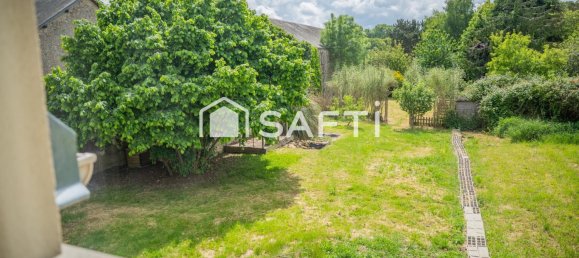 4 bedrooms House in Villeconin, France No. 349223 18