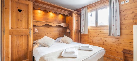 2 bedrooms Apartment in Les Allues, France No. 966 3