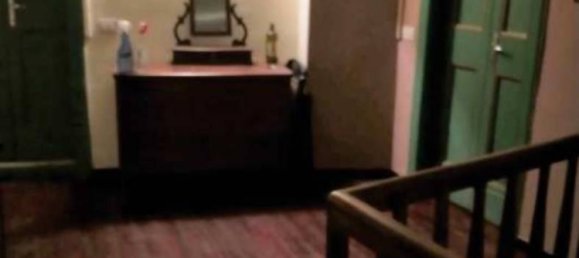 3 Schlafzimmer Wohnung in Cittiglio, Italy, Nr. 283516 11