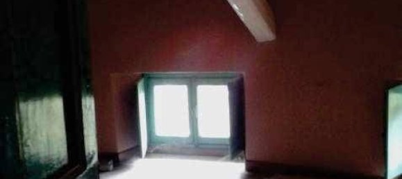 3 Schlafzimmer Wohnung in Cittiglio, Italy, Nr. 283516 14