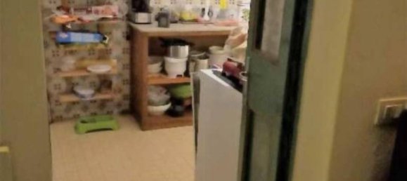 3 Schlafzimmer Wohnung in Cittiglio, Italy, Nr. 283516 5