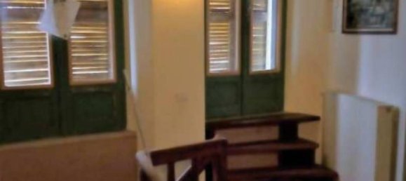 3 Schlafzimmer Wohnung in Cittiglio, Italy, Nr. 283516 9