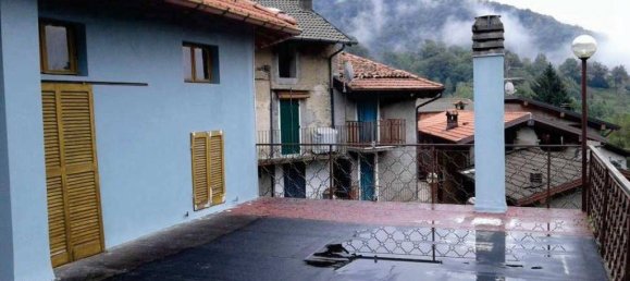 3 Schlafzimmer Wohnung in Cittiglio, Italy, Nr. 283516 16