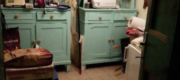 3 Schlafzimmer Wohnung in Cittiglio, Italy, Nr. 283516 6