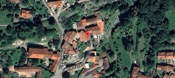 3 Schlafzimmer Wohnung in Cittiglio, Italy, Nr. 283516 26