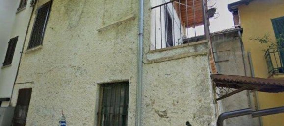 3 Schlafzimmer Wohnung in Cittiglio, Italy, Nr. 283516 24