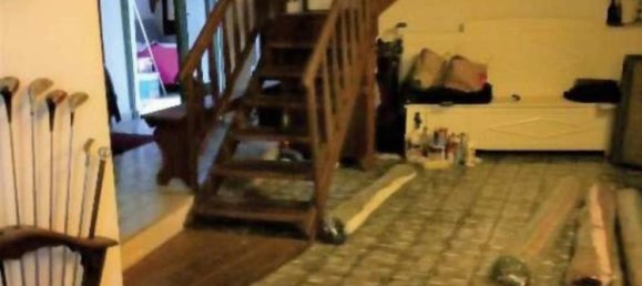 3 Schlafzimmer Wohnung in Cittiglio, Italy, Nr. 283516 2