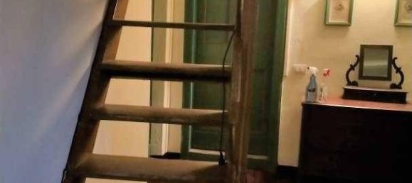 3 Schlafzimmer Wohnung in Cittiglio, Italy, Nr. 283516 13