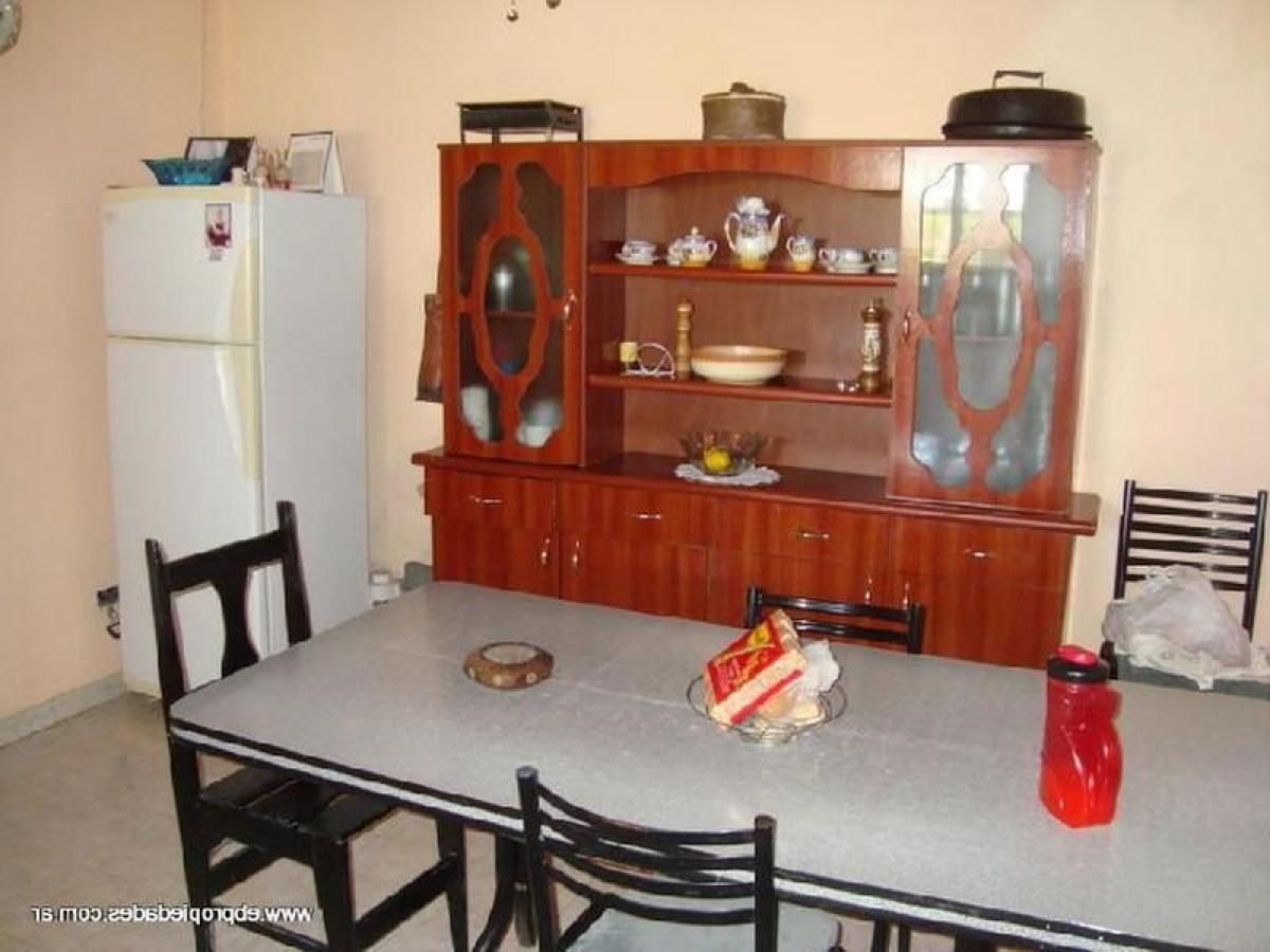 3 bedrooms House in Entre Rios, Argentina No. 57073