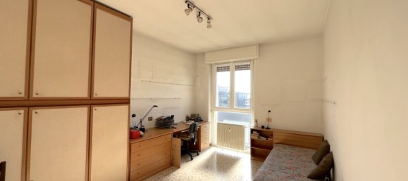 4 bedrooms Apartment in Sesto San Giovanni, Italy No. 118836 23