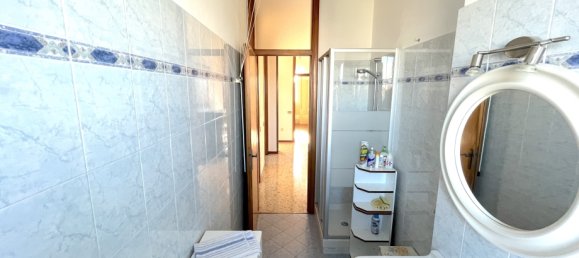 4 bedrooms Apartment in Sesto San Giovanni, Italy No. 118836 30