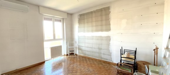 4 bedrooms Apartment in Sesto San Giovanni, Italy No. 118836 19