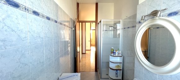 4 bedrooms Apartment in Sesto San Giovanni, Italy No. 118836 31