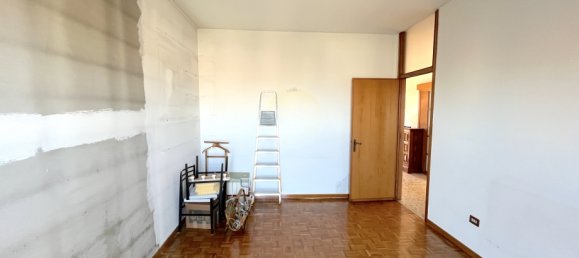 4 bedrooms Apartment in Sesto San Giovanni, Italy No. 118836 21