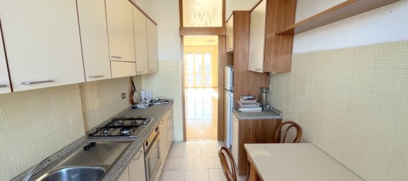 4 bedrooms Apartment in Sesto San Giovanni, Italy No. 118836 11