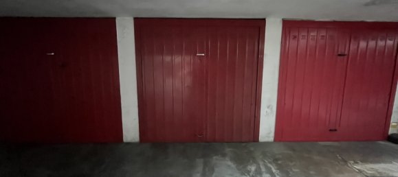 4 bedrooms Apartment in Sesto San Giovanni, Italy No. 118836 33