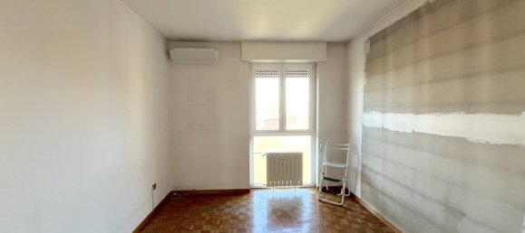 4 bedrooms Apartment in Sesto San Giovanni, Italy No. 118836 20