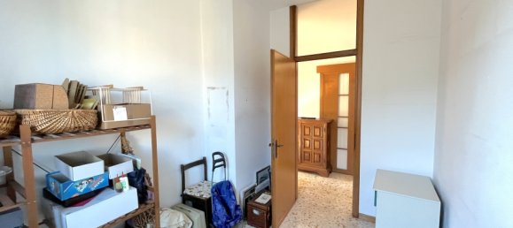4 bedrooms Apartment in Sesto San Giovanni, Italy No. 118836 27
